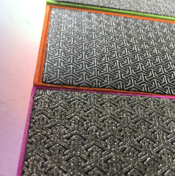 电镀金刚石磨块软手持磨片镀砂手擦磨片木材石材玻璃瓷砖修边器材