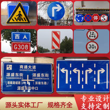 F؛ٰlXϽ·ָʾָʾƾʾRƼӺָʾ