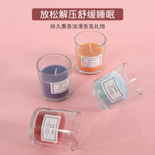 ��޹Ϟ�T�������߼������҃ȿ՚���� T���[���������W�L��նY��