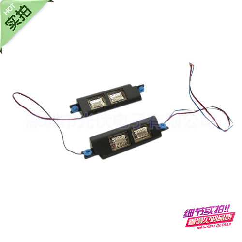 For Dell Latitude E6330 horn speaker PK23000H400 CN-07F42K For Dell Latitude E6330 horn speaker PK23000H400 CN-07F42K