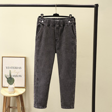����Ůװ�������������ݵ���ţ�п��＾�ٴ��ɽ����ϵ��㳱29211