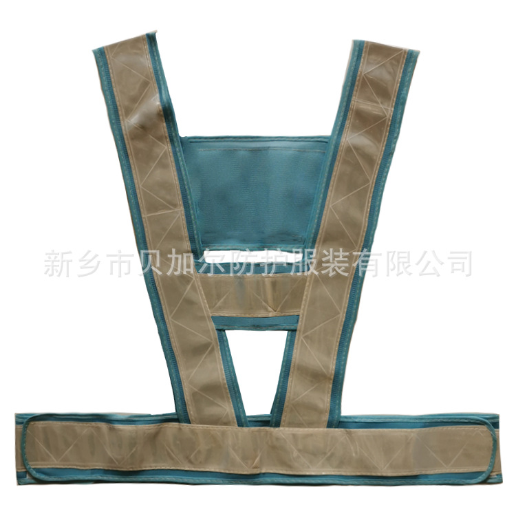 微信图片_20200213205031