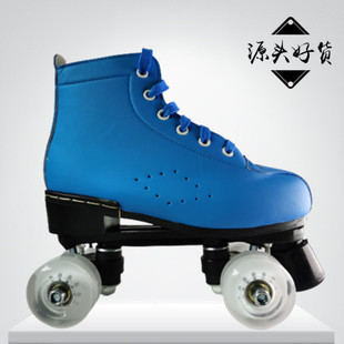 �¿�����p�����Ь����Ь������Ů�p��݆��ͯ�p��݆��Ь��݆�W��