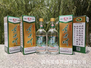 �S���������Ѿ�80����͹Ű�52��500ml*6�����Ͱ׾�