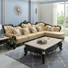 �Wʽ��Ƥɳ�l�M�Ͽ͏d�D��L���^��ţƤ��ľ���p�݄e�����W�Ҿ�