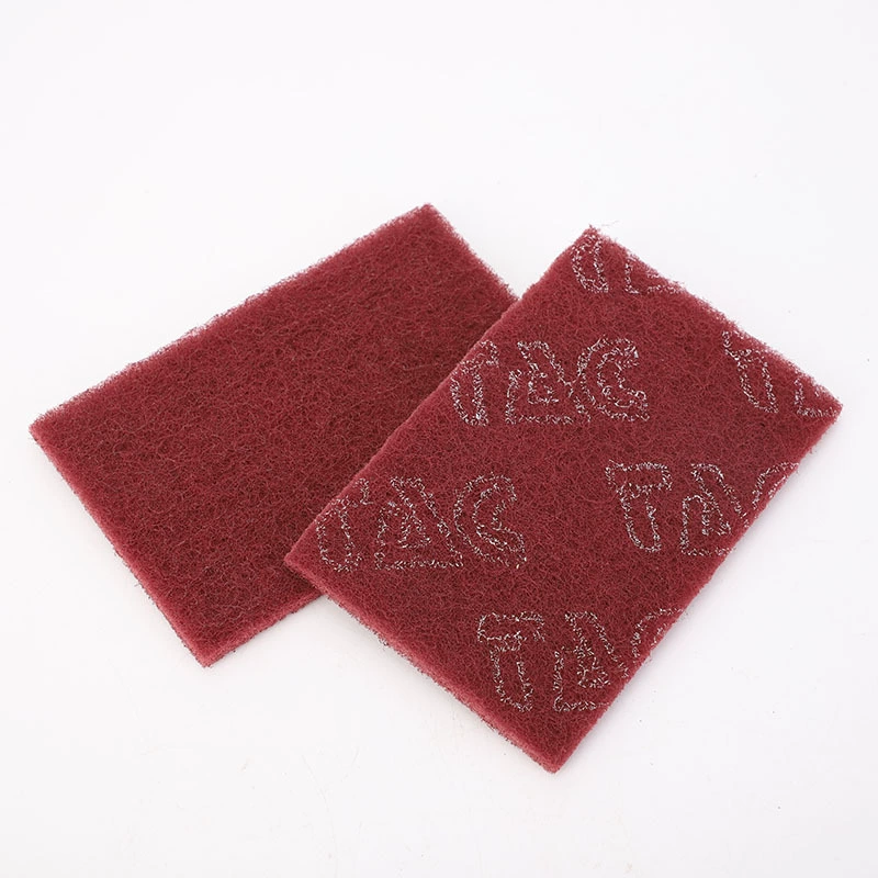 Ткань для полировки, краска, прямые поставки с завода, оптовая продажа