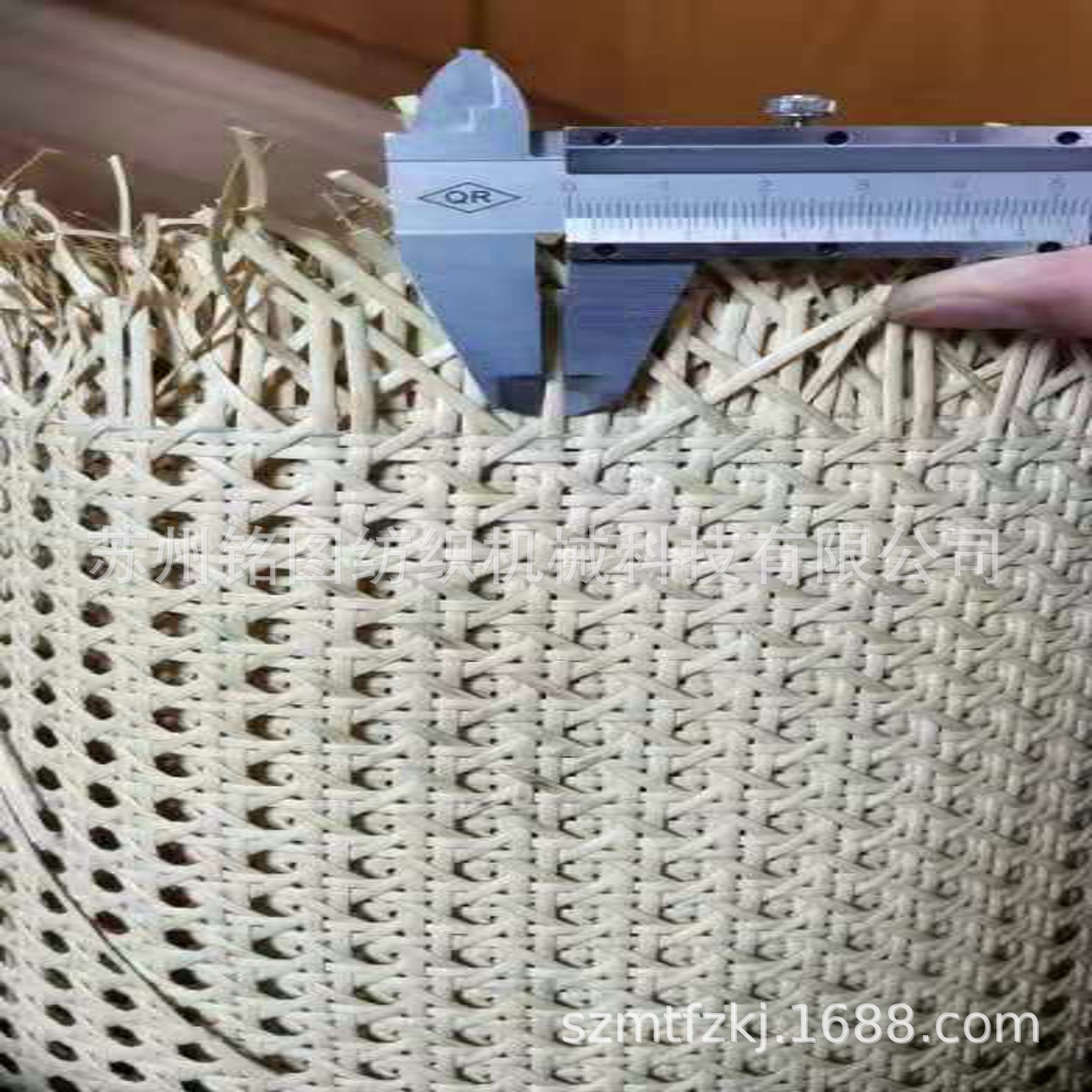 77b0ba0e558881627e76b9c65d9ace