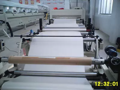 销售云母带机 耐火云母带机 电线电缆云母爱机 阻燃云母带机