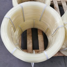 �S��ֱ�۾�����䓾� 4.0mm*20Kg ͸�� �u���Bֳ�þ� �ߏ����ͳɱ�