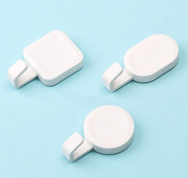 Reprehenderit qui in ea