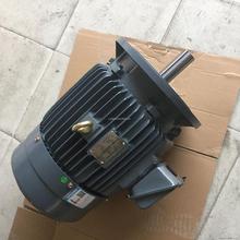 FUKUTA늙C AEFF 0.37KW �R�_AEEF 160M 0.37KW 5HP AUEEFBR����