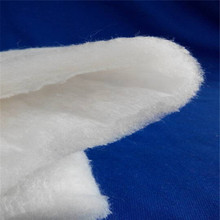 ���b����ú���ë���z�� �ë�o�z�� ��q���z��