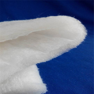 ���b����ú���ë���z�� �ë�o�z�� ��q���z��