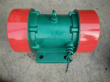 ȫ���]YZSϵ����ʽ���늙C ���ஐ��늄әC ��ӺY�֙Cʹ�����