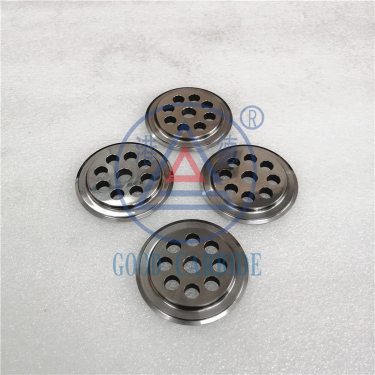 ����ֱ��Ӳ�ʺϽ���� ���Ͷ�ױ����ٸ�YG15����