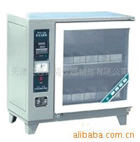 自控砖瓦泛霜箱，砖瓦陶瓷仪器