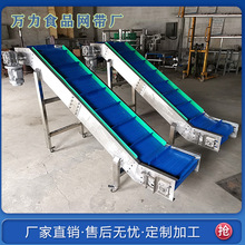 ����朰������C�Zʳݔ�������C�O�䲻�P䓾W��ݔ�͙CʳƷ���D���C