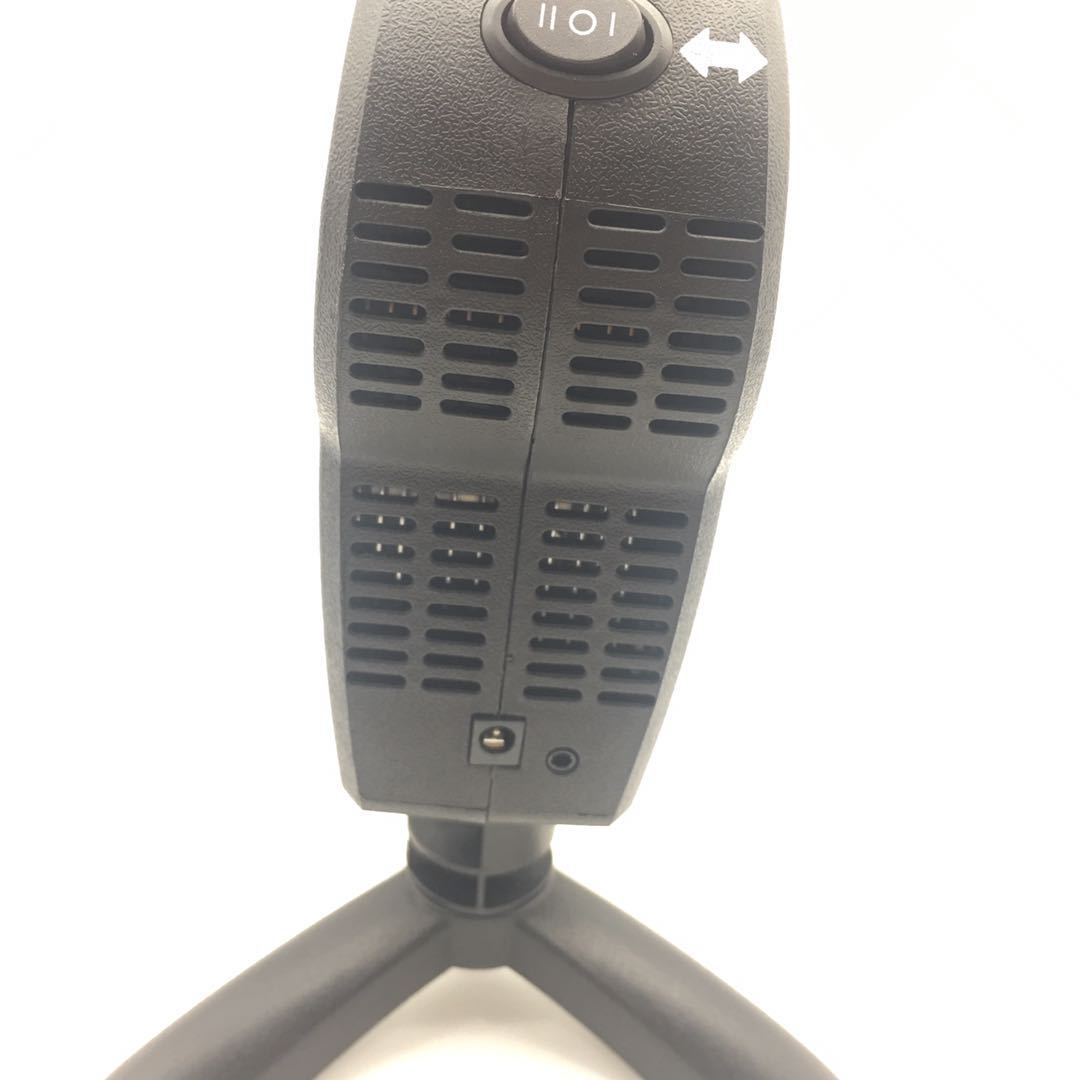 微信图片_20200907232632