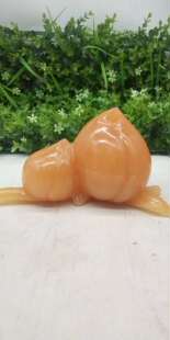 �S�����l�������S���̄Օ��N��ˇƷ�[�� �L���Ҕ[���YƷ