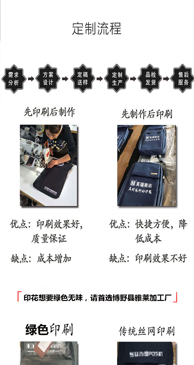 12818000850_1126670037