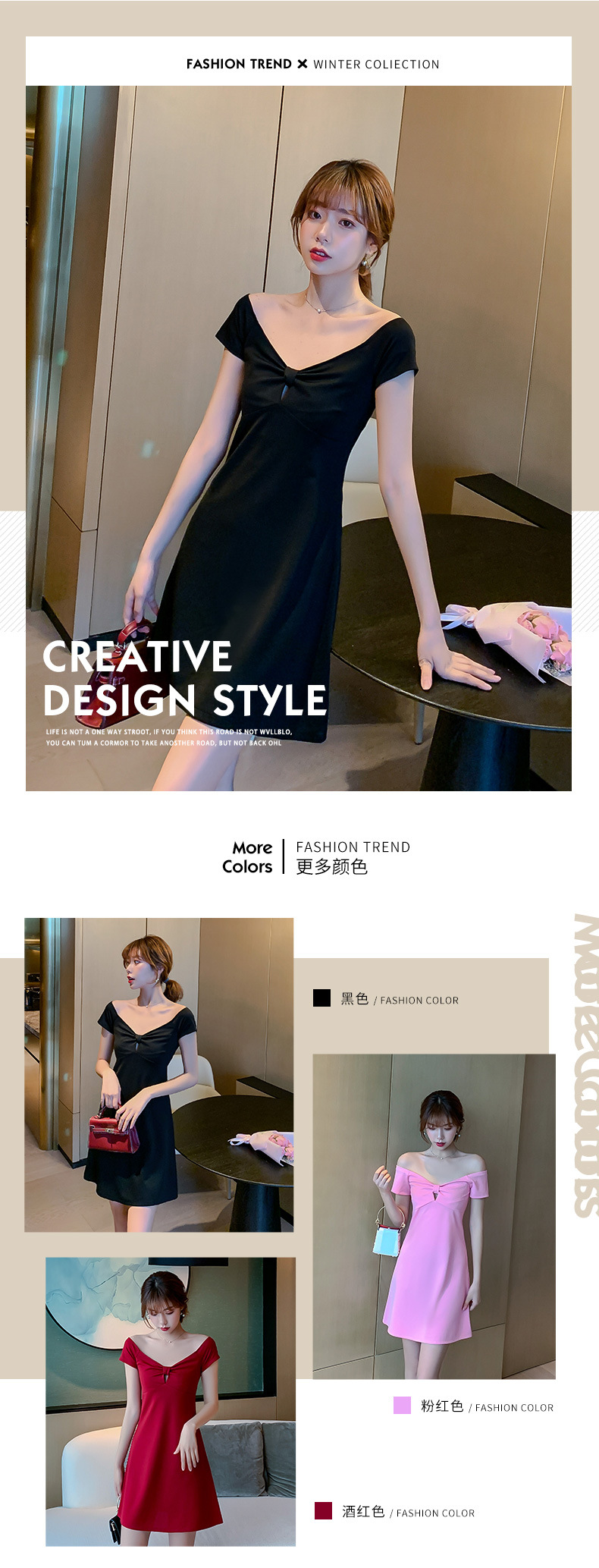 gGqUif2gxdSGFui75MgY1IKY41Mlhr/w37ce