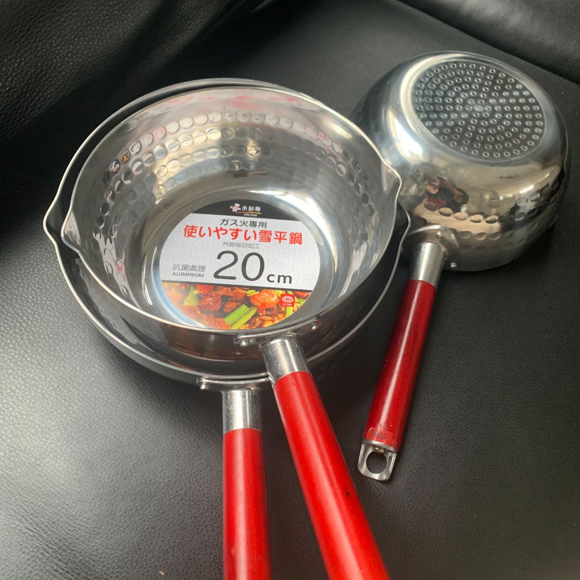 IMG_3119(20200310-223724)