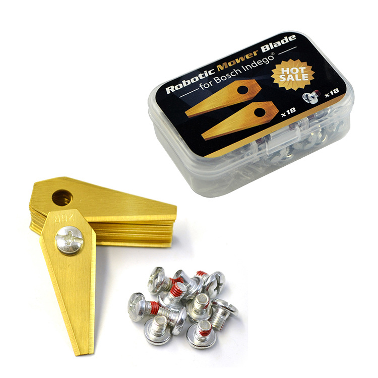 QQ图片20200605151603