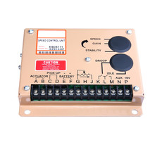 ESD5111 �l늙C���  ��{�� �{�ٰ� �{����  ESD5111A  5111