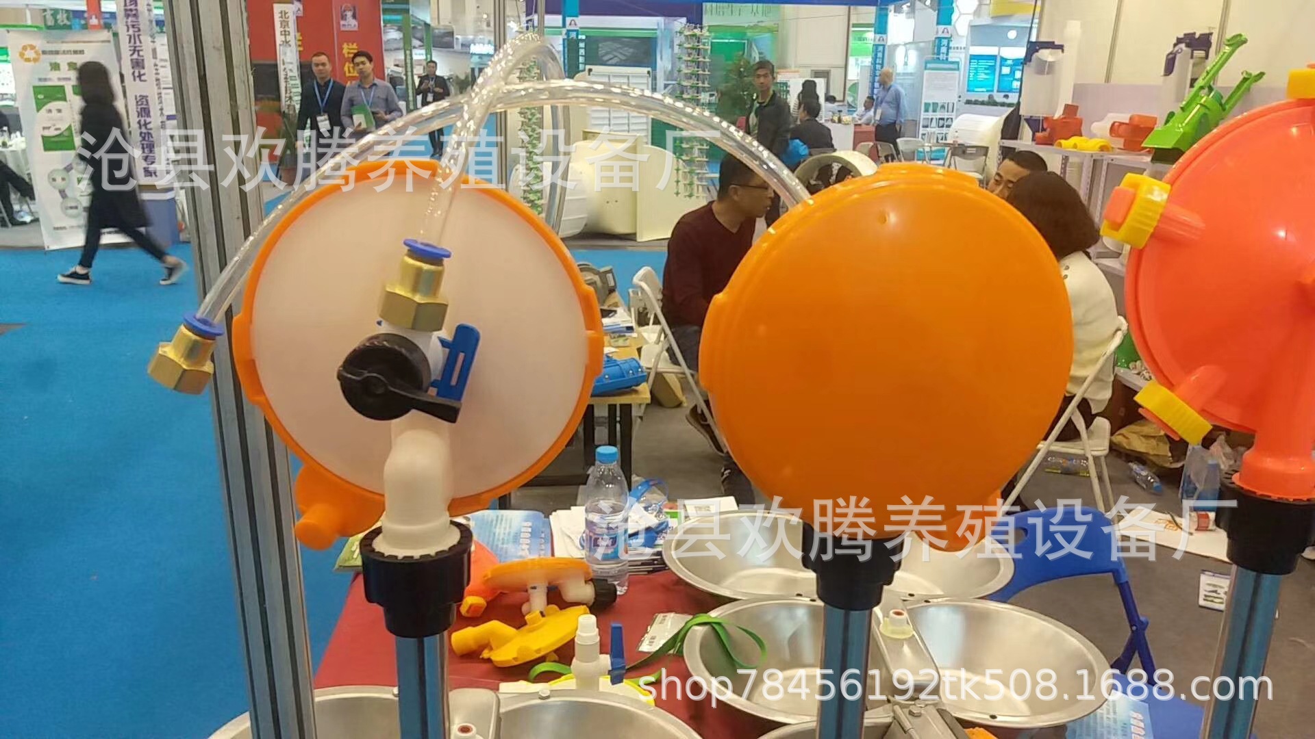 QQ图片20190427160313