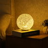 new pattern LED bedroom Lvsi Table lamp Ma ball Bedside Night light Stall Source of goods Sunlamps outdoors available