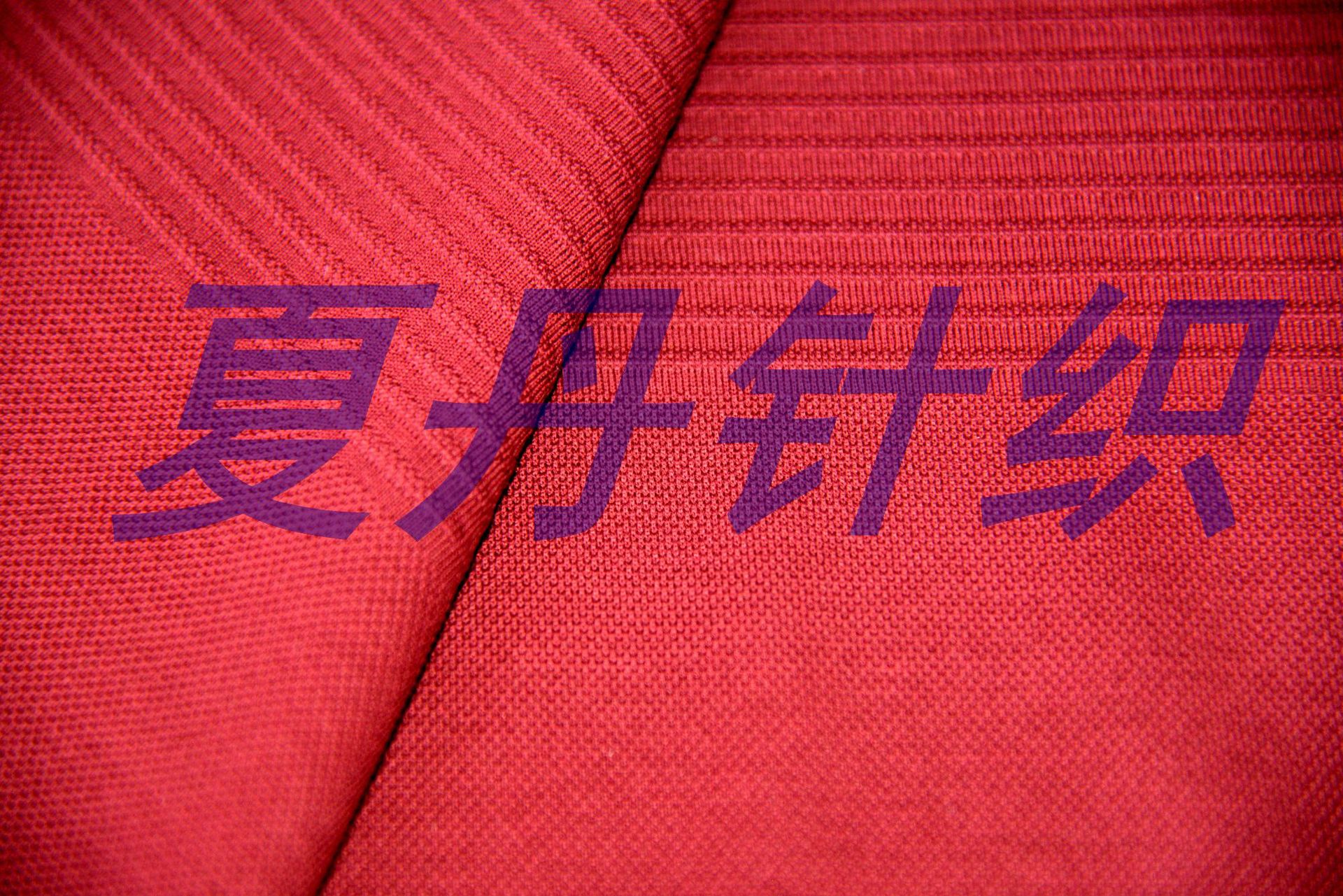 ������˿������Ứ��ز���˫ɫ��֯˿����ز�Һ����س�����