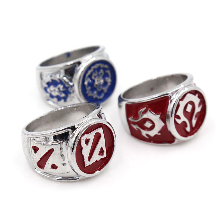 3840777346_1944146298