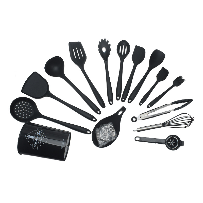 未标题-1_0002_图层 1