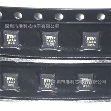 MIC68200YML-TR ȫ���ֻ�MIC2075-1BMM MIC2077-1YMTR MIC2194BM