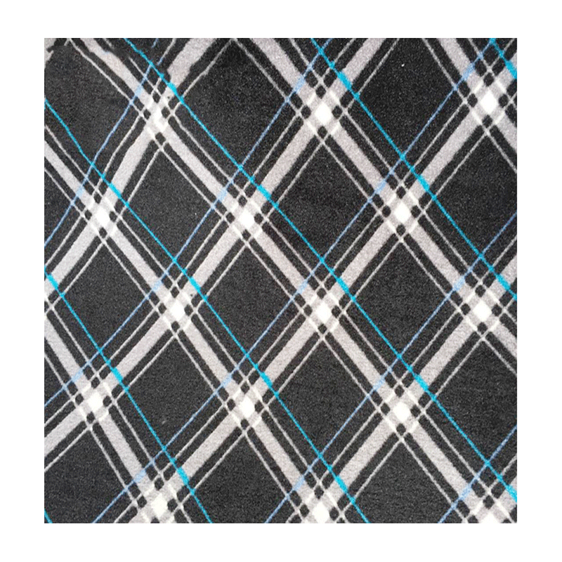 生产供应 防水防尘无纺布 复合针刺无纺布 汽车内饰复合布