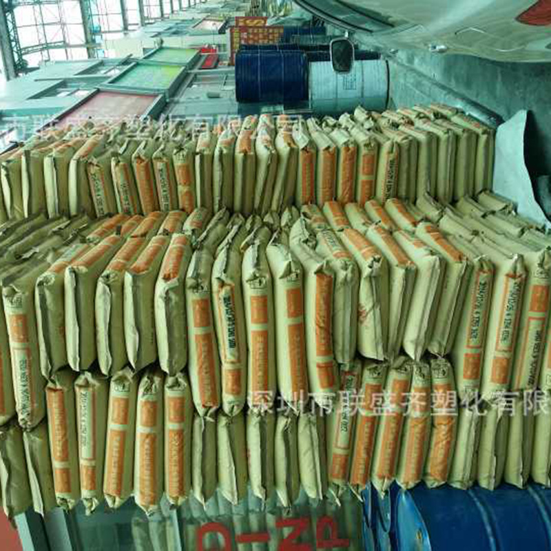 ��Ӧ�����PVC����DG-1000���ܹܲĵ��ߵ��°�ľ�����ϩ����