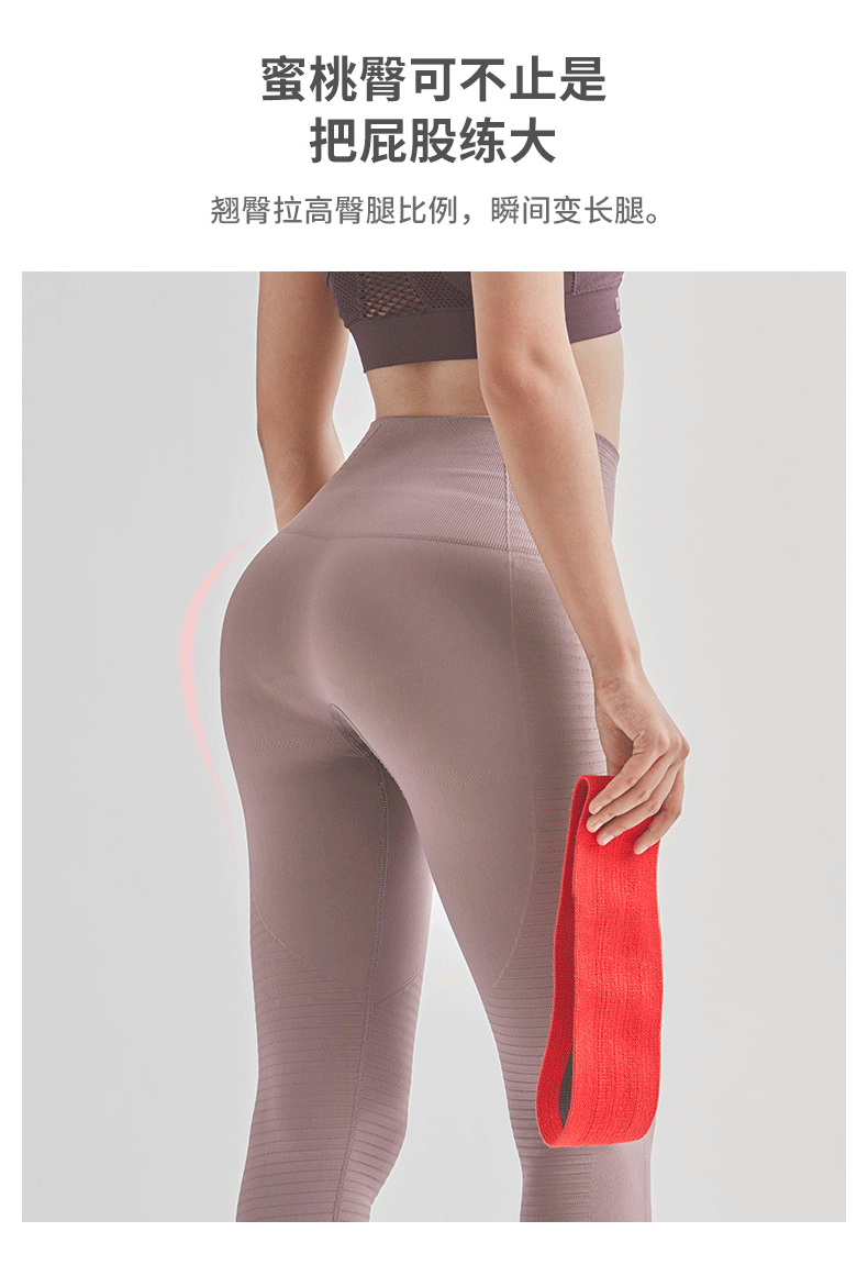 lADPGoGu9Xy5-NbNJXbNAxY_790_95