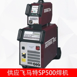 等离子切割机;割炬;激光切割机