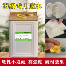 hdzˮEVA͸oζzˮ dճľzˮ