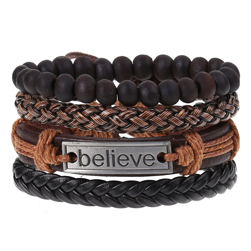 HM-70375(AA) (1).JPG