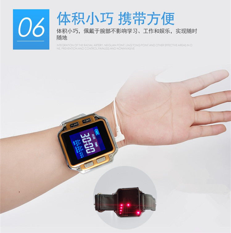 56248021-af18-40c4-bf0b-15e1ef