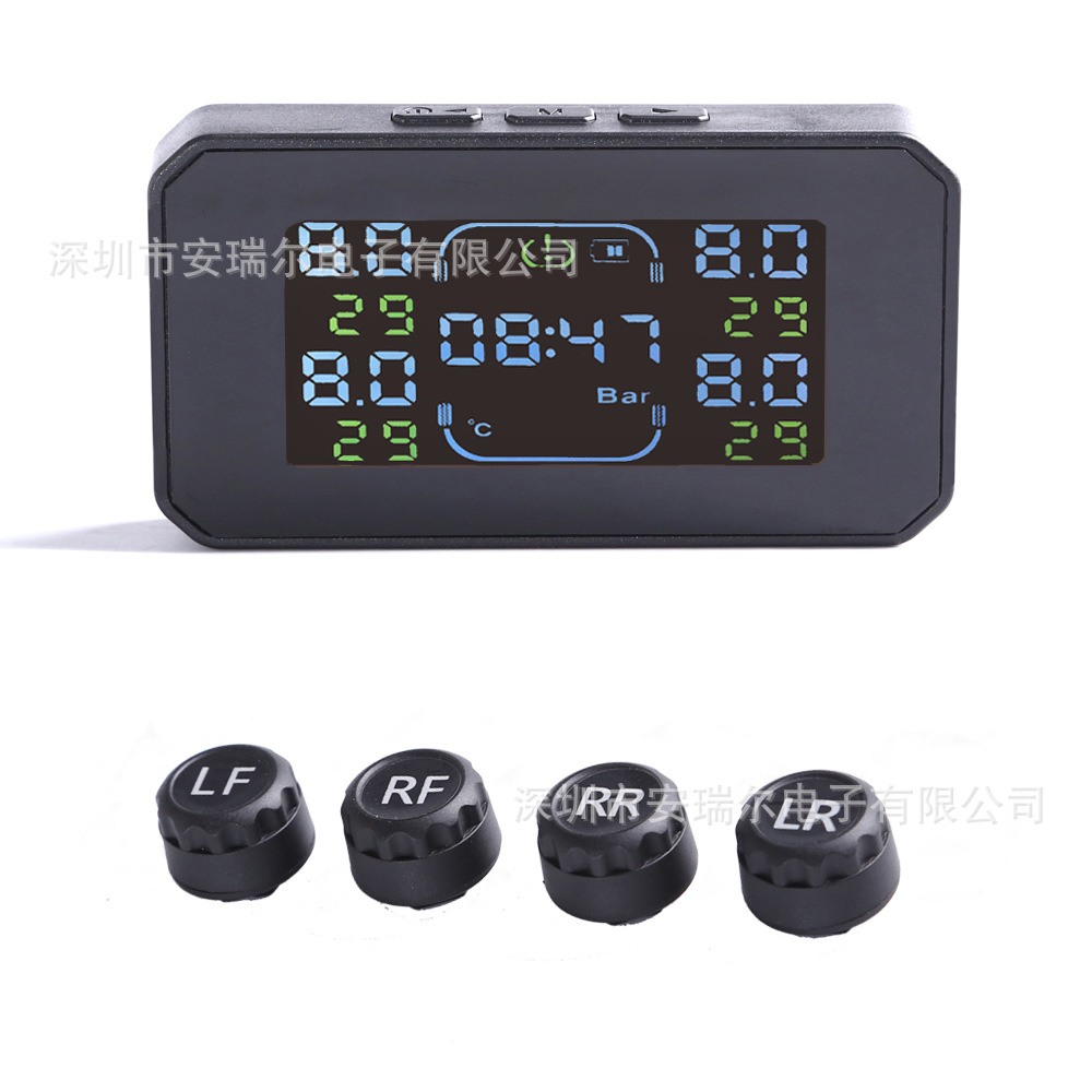 неопределенный