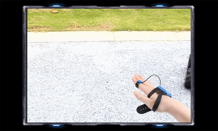 水弹装甲突击车_06