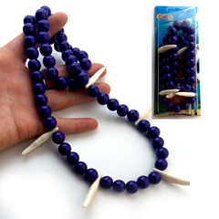 Inuyasha Necklace, Langya Platycodon, Four Souls Jade, Animation Peripheral Wholesale, Amazon WISH Hot Selling New Products Now