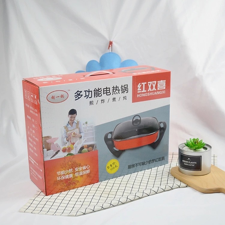 15504850206_2116897411.jpg_.jp