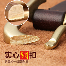 Ƥ����ʿ��Ƥᘿ��������e����ѝ���г��ٴ��^�Ӽ�ţƤ�~��������