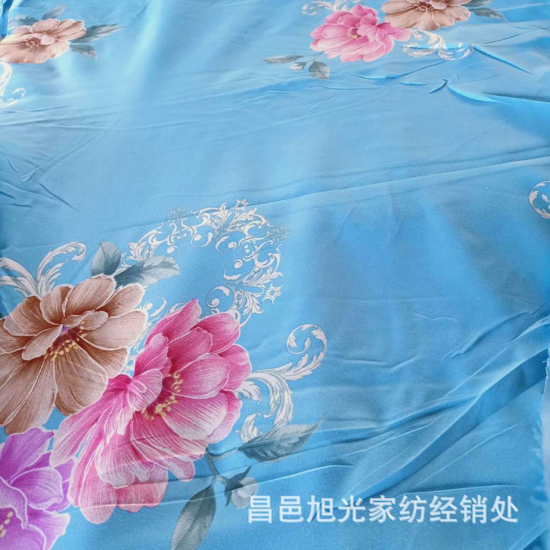 电话 15615865018图片_20200925094815.jpg