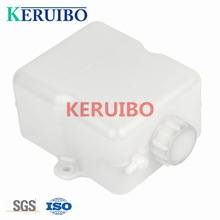 �m��춶�ɽDX60�C�͸�ˮ��ˮ��