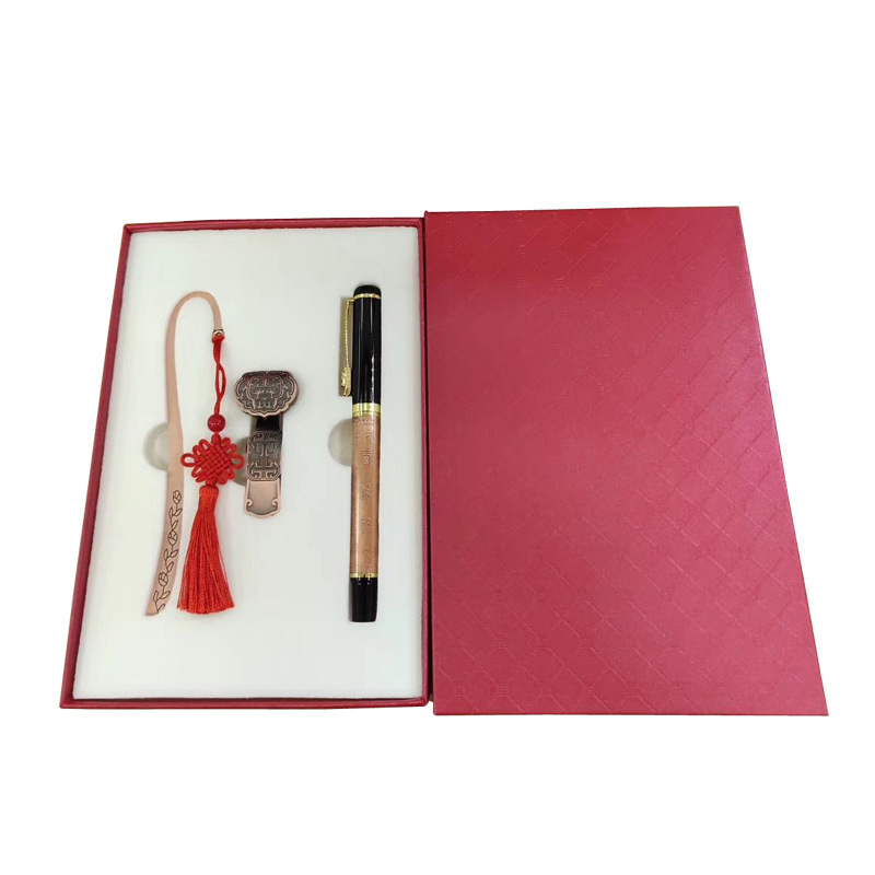 de0885ced2ea068aabf4d557657901