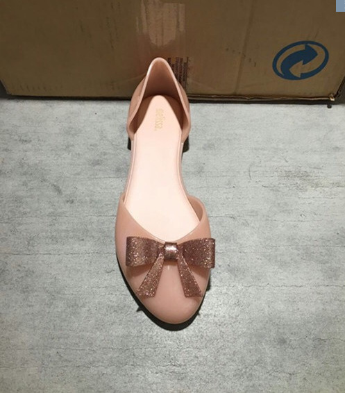 360截图16571224697790.pngrtt